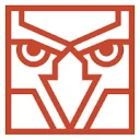Talonmore